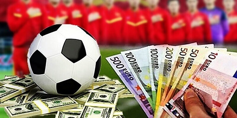 Trận đấu bán độ là gì?