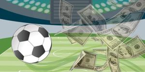 Dấu Hiệu Trận Đấu Bán Độ – Nhận Biết, 5 Biểu Hiện Cần Lưu Ý