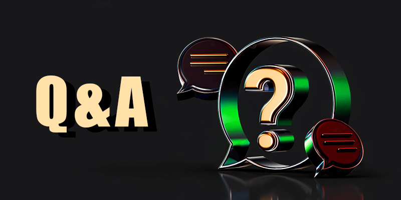 Những câu hỏi thường gặp về nhà cái uy tín này