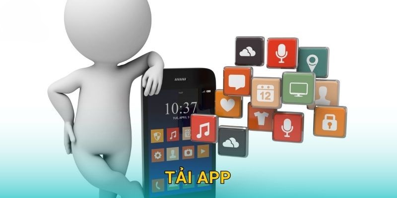 FAQ – Giải đáp khi cài đặt ứng dụng