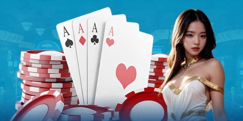 Tặng Code – Cách Nhận Ưu Đãi Hiệu Quả Cho Người Chơi