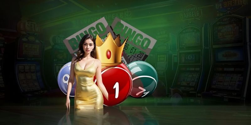 Các cấp độ thành viên VIP và đặc quyền đi kèm