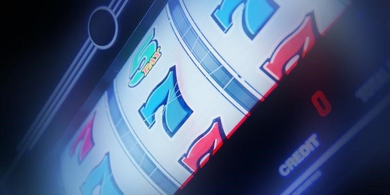 Các siêu phẩm game phổ biến tại sảnh game TP